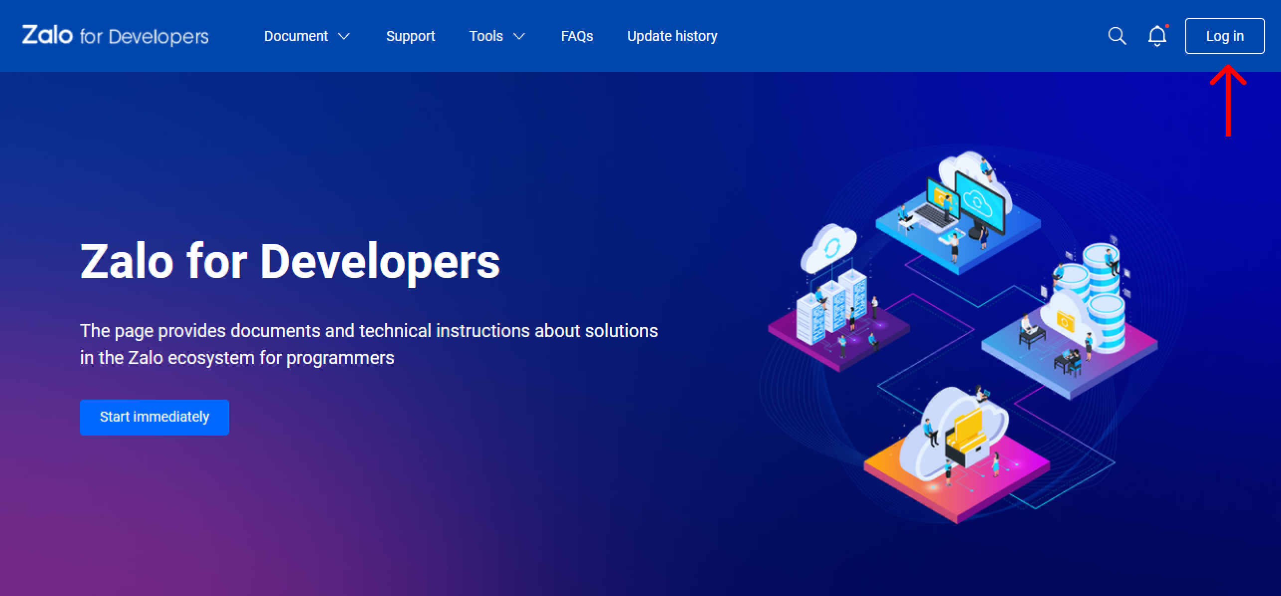 Telegram Group Marketing and Number Detection Tips